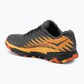 HOKA Torrent 3 castlerock/sherbet мъжки обувки за бягане 3