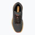 HOKA Torrent 3 castlerock/sherbet мъжки обувки за бягане 5
