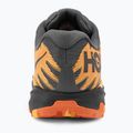 HOKA Torrent 3 castlerock/sherbet мъжки обувки за бягане 6