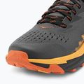 HOKA Torrent 3 castlerock/sherbet мъжки обувки за бягане 7