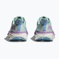 Дамски обувки за бягане HOKA Clifton 9 sunlit ocean/lilac mist 8