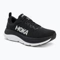 Мъжки обувки за бягане HOKA Gaviota 5 black/white