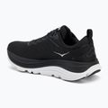 Мъжки обувки за бягане HOKA Gaviota 5 black/white 3