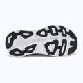 Мъжки обувки за бягане HOKA Gaviota 5 black/white 4