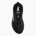 Мъжки обувки за бягане HOKA Gaviota 5 black/white 5