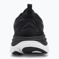 Мъжки обувки за бягане HOKA Gaviota 5 black/white 6