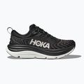 Мъжки обувки за бягане HOKA Gaviota 5 black/white