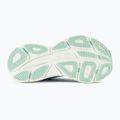 Дамски обувки за бягане HOKA Bondi 8 airy blue/sunlit ocean 6