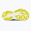 Мъжки обувки за бягане HOKA Bondi 8 Wide airy blue/diva blue 6