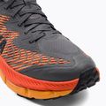 Мъжки обувки за бягане HOKA Mafate Speed 4 castlerock/black 7