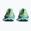 Дамски обувки за бягане HOKA Mafate Speed 4 lime glow/ocean mist 14