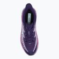 Дамски обувки за бягане HOKA Mafate Speed 4 night sky/orchid flower 7