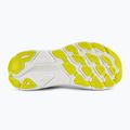 Мъжки обувки за бягане HOKA Clifton 9 Wide ice water/evening primrose 5