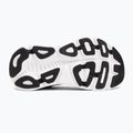 Мъжки обувки за бягане HOKA Skyflow Wide black/white 4