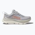 Дамски обувки за бягане HOKA Gaviota 5 harbor mist/rose gold