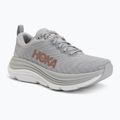 Дамски обувки за бягане HOKA Gaviota 5 harbor mist/rose gold