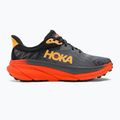 HOKA Challenger ATR 7 castlerock/flame мъжки обувки за бягане 2