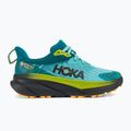 Мъжки обувки за бягане HOKA Challenger ATR 7 GTX ocean mist/deep lagoon 2