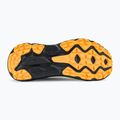 Мъжки обувки за бягане HOKA Challenger ATR 7 GTX ocean mist/deep lagoon 5