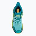 Мъжки обувки за бягане HOKA Challenger ATR 7 GTX ocean mist/deep lagoon 6