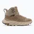 HOKA мъжки ботуши за трекинг Anacapa Breeze Mid dune/oxford tan 2