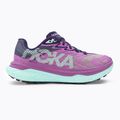 Дамски обувки за бягане HOKA Tecton X 2 orchid flower/night sky 2