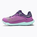 Дамски обувки за бягане HOKA Tecton X 2 orchid flower/night sky 10