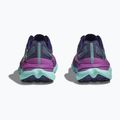 Дамски обувки за бягане HOKA Tecton X 2 orchid flower/night sky 14