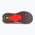 Мъжки обувки за бягане HOKA Tecton X 2 black/flame 5