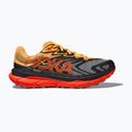 Мъжки обувки за бягане HOKA Tecton X 2 black/flame 12