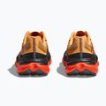 Мъжки обувки за бягане HOKA Tecton X 2 black/flame 14