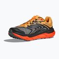 Мъжки обувки за бягане HOKA Tecton X 2 black/flame 16