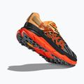 Мъжки обувки за бягане HOKA Tecton X 2 black/flame 17