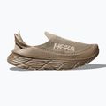 Обувки HOKA Restore TC dune/oxford tan 2