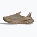 Обувки HOKA Restore TC dune/oxford tan 3