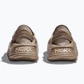 Обувки HOKA Restore TC dune/oxford tan 6