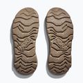 Обувки HOKA Restore TC dune/oxford tan 7