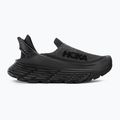 Обувки HOKA Restore TC black/black 2