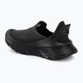 Обувки HOKA Restore TC black/black 3