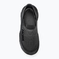 Обувки HOKA Restore TC black/black 5