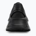 Обувки HOKA Restore TC black/black 6