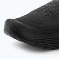 Обувки HOKA Restore TC black/black 7