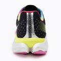 Мъжки обувки за бягане HOKA Mach X black/silver 6