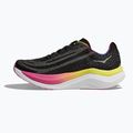 Мъжки обувки за бягане HOKA Mach X black/silver 10