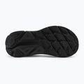 Дамски обувки за бягане HOKA Clifton 9 GTX black/black 4