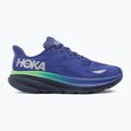 Мъжки обувки за бягане HOKA Clifton 9 GTX dazzling blue/evening sky 2