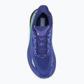 Мъжки обувки за бягане HOKA Clifton 9 GTX dazzling blue/evening sky 5