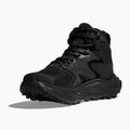 Мъжки ботуши за трекинг HOKA Anacapa 2 Mid GTX black/black 17