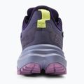 Дамски ботуши за трекинг HOKA Anacapa 2 Low GTX meteor/cosmic sky 6