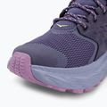 Дамски ботуши за трекинг HOKA Anacapa 2 Low GTX meteor/cosmic sky 7